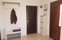 Apartament 4 camere, 129 mp, decomandat, parcare, zona Lidl