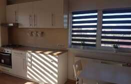 Apartament 4 camere, 129 mp, decomandat, parcare, zona Lidl