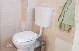 Apartament 4 camere, 129 mp, decomandat, parcare, zona Lidl