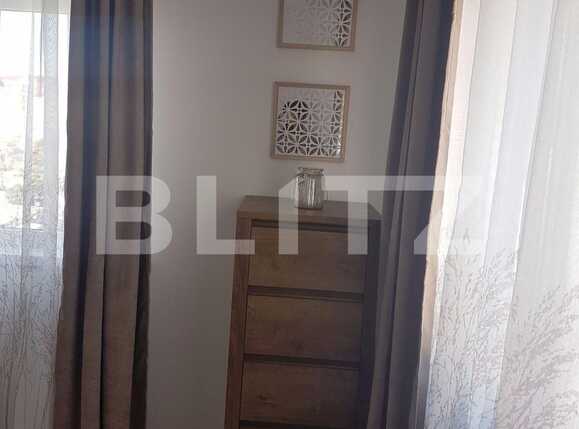 Apartament de închiriat 4 camere Bună Ziua - 27071AI | BLITZ Cluj-Napoca | Poza9