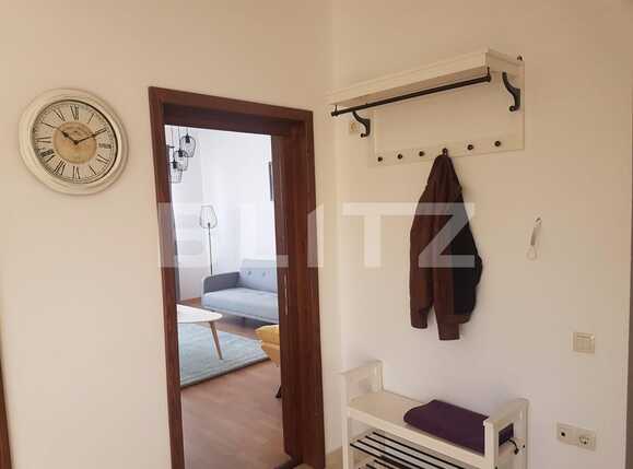 Apartament de închiriat 4 camere Bună Ziua - 27071AI | BLITZ Cluj-Napoca | Poza10