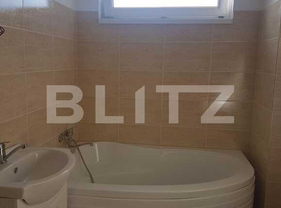Apartament de închiriat 4 camere Bună Ziua - 27071AI | BLITZ Cluj-Napoca | Poza13