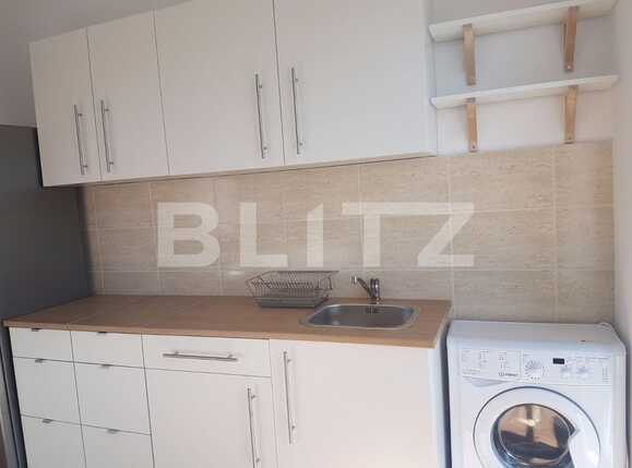 Apartament de închiriat 4 camere Bună Ziua - 27071AI | BLITZ Cluj-Napoca | Poza5