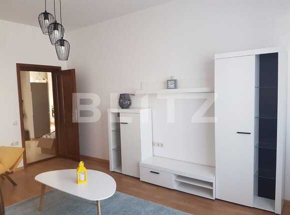 Apartament de închiriat 4 camere Bună Ziua - 27071AI | BLITZ Cluj-Napoca | Poza4