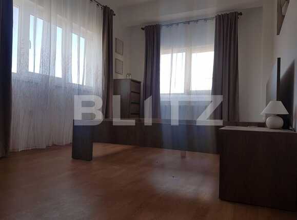 Apartament de închiriat 4 camere Bună Ziua - 27071AI | BLITZ Cluj-Napoca | Poza8