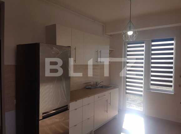 Apartament de închiriat 4 camere Bună Ziua - 27071AI | BLITZ Cluj-Napoca | Poza6