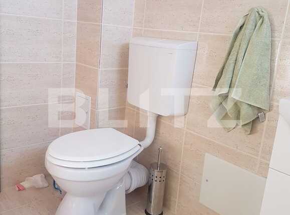 Apartament de închiriat 4 camere Bună Ziua - 27071AI | BLITZ Cluj-Napoca | Poza14