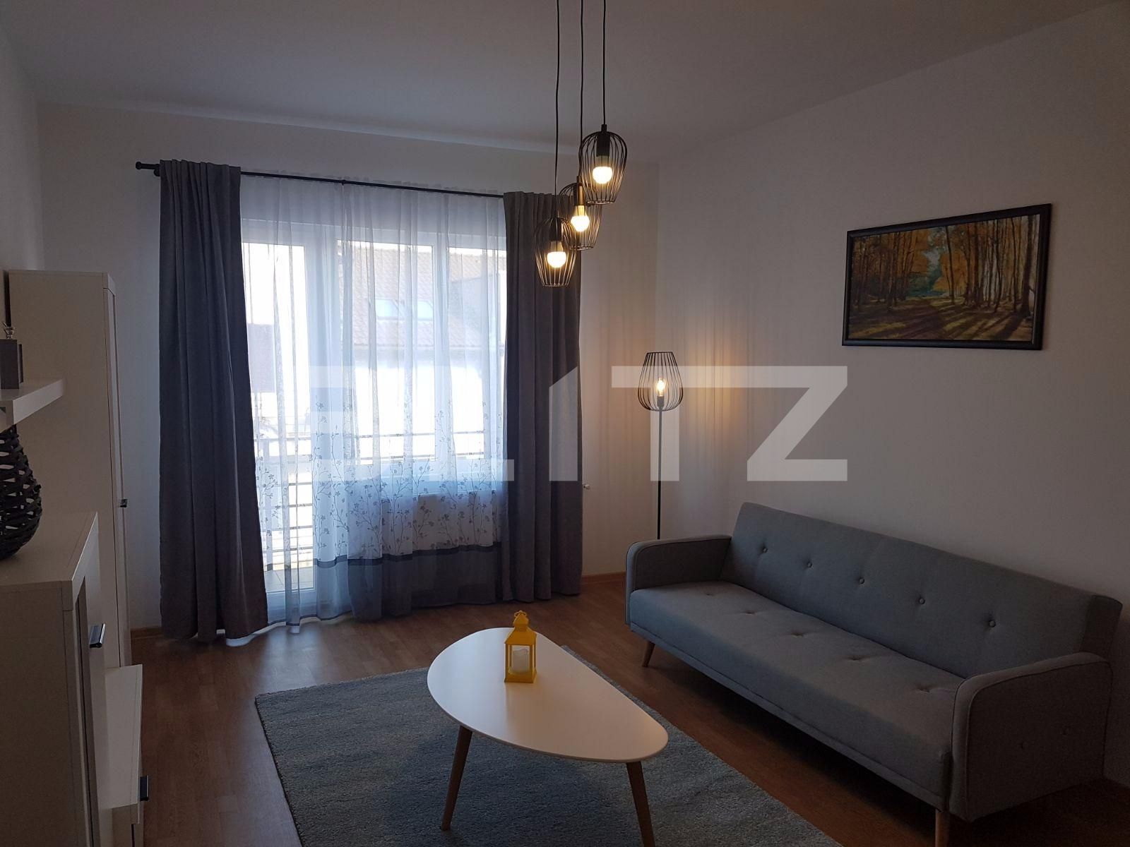 Apartament de închiriat 4 camere Bună Ziua - 27071AI | BLITZ Cluj-Napoca | Poza3
