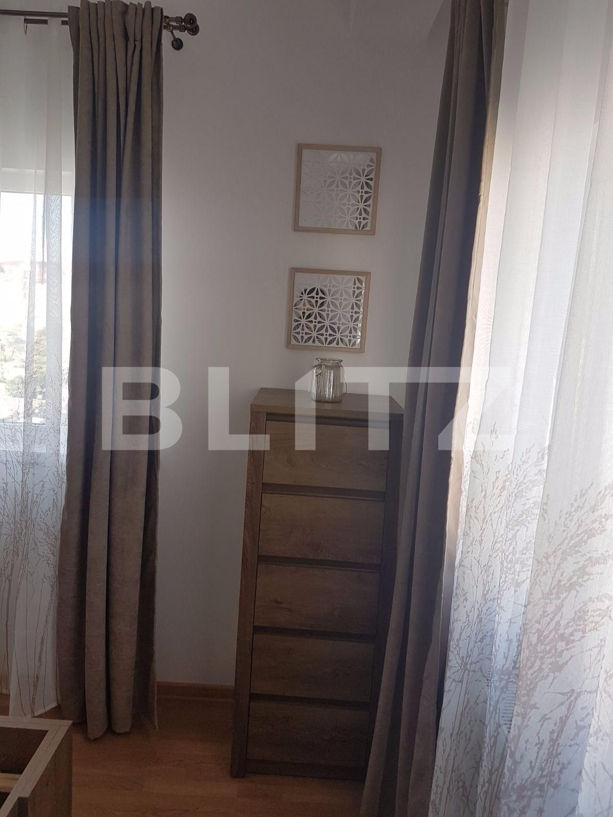 Apartament de închiriat 4 camere Bună Ziua - 27071AI | BLITZ Cluj-Napoca | Poza9