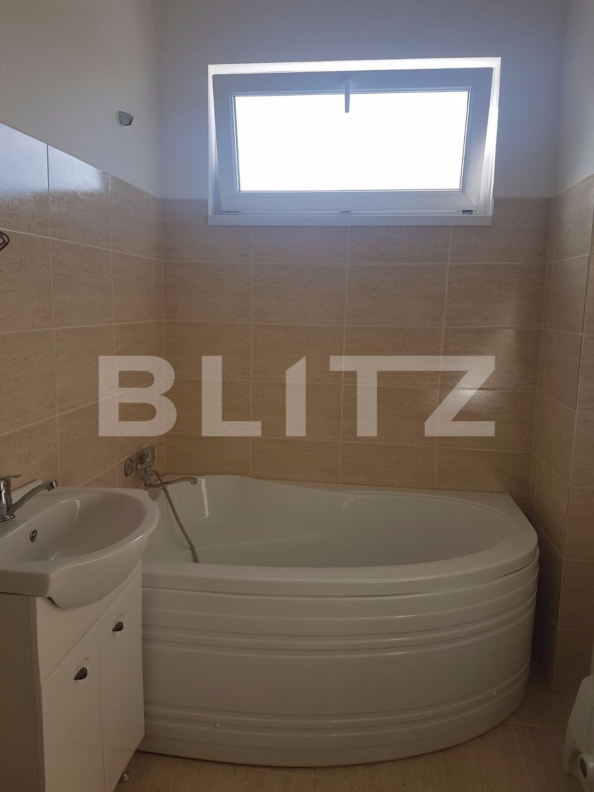 Apartament de închiriat 4 camere Bună Ziua - 27071AI | BLITZ Cluj-Napoca | Poza13