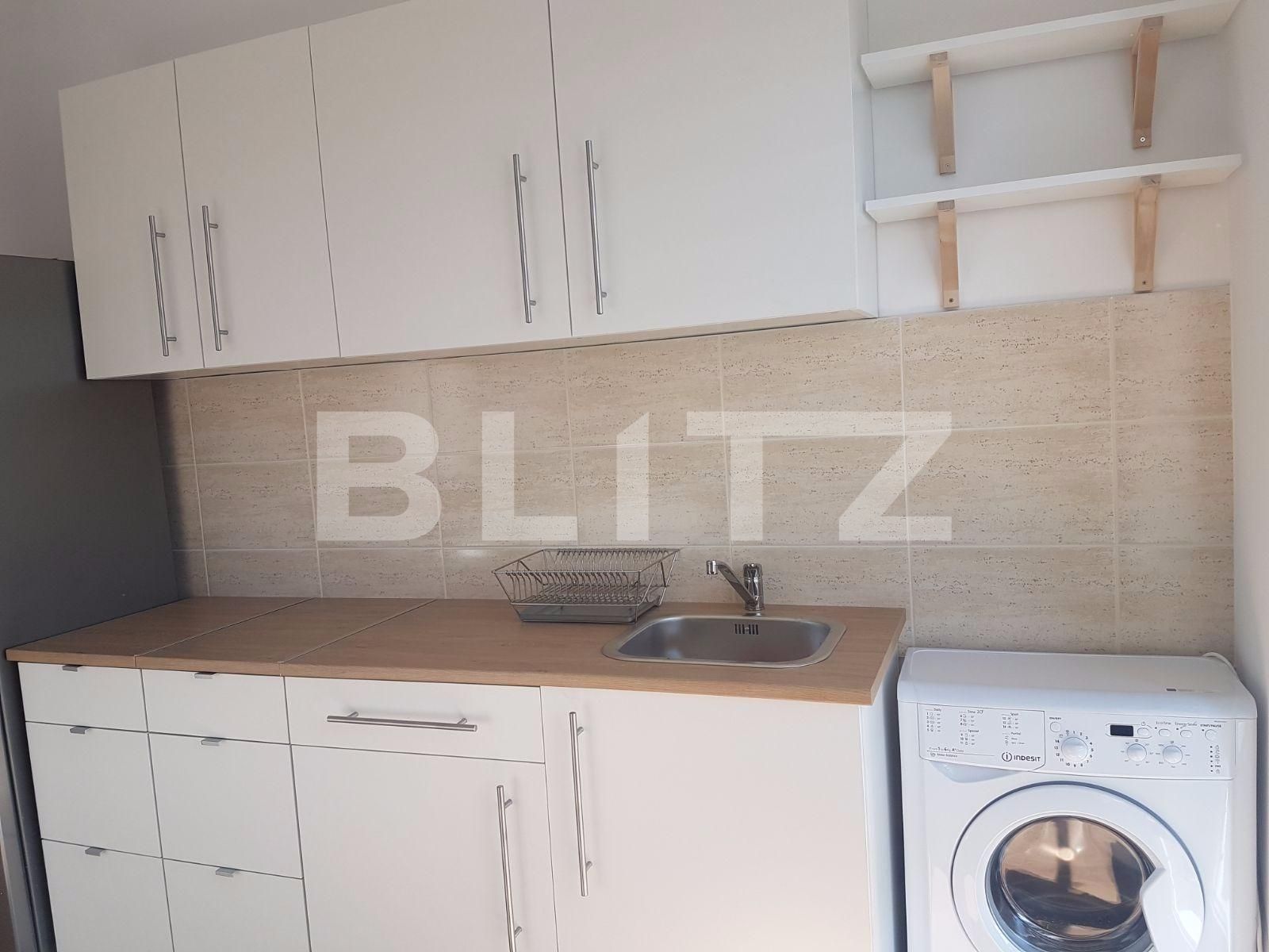 Apartament de închiriat 4 camere Bună Ziua - 27071AI | BLITZ Cluj-Napoca | Poza5