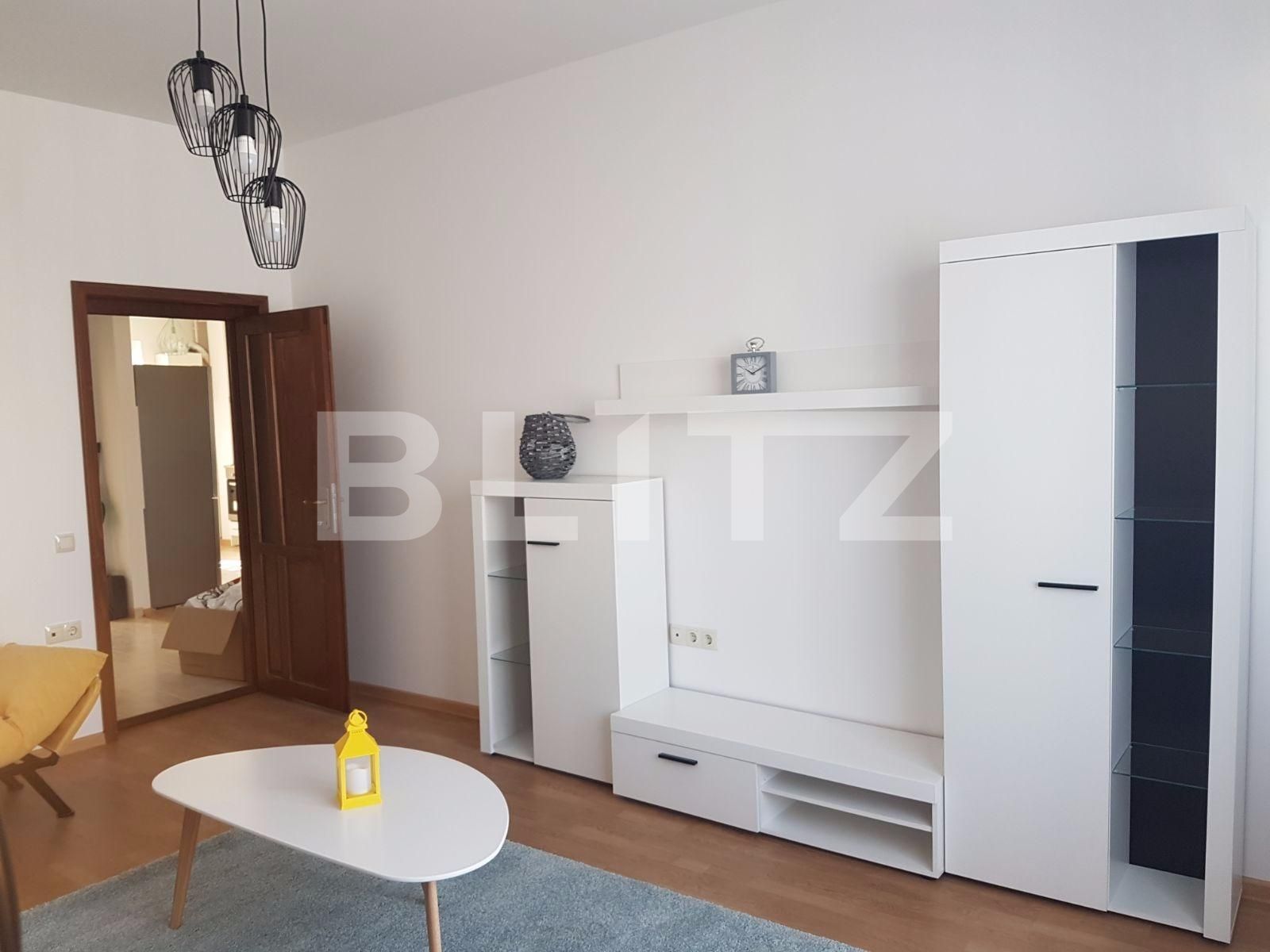 Apartament de închiriat 4 camere Bună Ziua - 27071AI | BLITZ Cluj-Napoca | Poza4