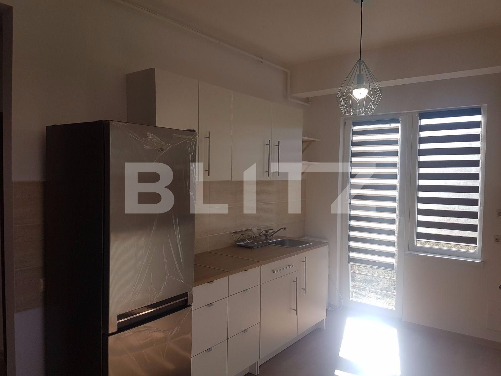 Apartament de închiriat 4 camere Bună Ziua - 27071AI | BLITZ Cluj-Napoca | Poza6