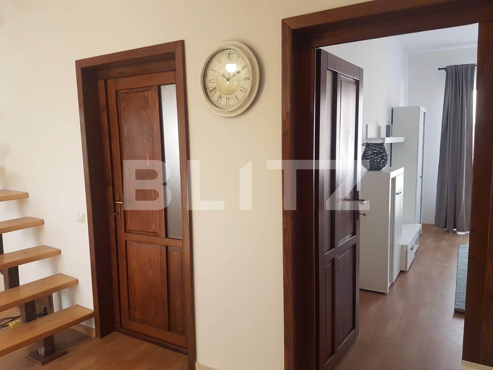 Apartament de închiriat 4 camere Bună Ziua - 27071AI | BLITZ Cluj-Napoca | Poza12