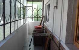 De vanzare apartament 2 camere, 54 mp, zona BRD Marasti