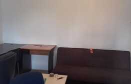 De vanzare apartament 2 camere, 54 mp, zona BRD Marasti