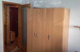 De vanzare apartament 2 camere, 54 mp, zona BRD Marasti