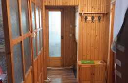 De vanzare apartament 2 camere, 54 mp, zona BRD Marasti