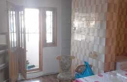 De vanzare apartament 2 camere, 54 mp, zona BRD Marasti