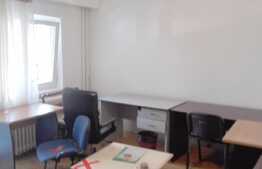 De vanzare apartament 2 camere, 54 mp, zona BRD Marasti