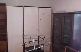 De vanzare apartament 2 camere, 54 mp, zona BRD Marasti