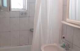 De vanzare apartament 2 camere, 54 mp, zona BRD Marasti
