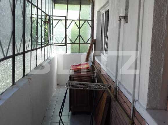 Apartament de vânzare 2 camere Marasti - 27072AV | BLITZ Cluj-Napoca | Poza8