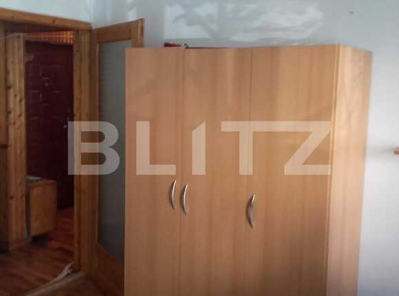 Apartament de vânzare 2 camere Marasti - 27072AV | BLITZ Cluj-Napoca | Poza4