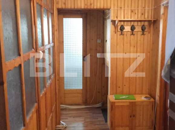 Apartament de vânzare 2 camere Marasti - 27072AV | BLITZ Cluj-Napoca | Poza5