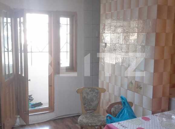 Apartament de vânzare 2 camere Marasti - 27072AV | BLITZ Cluj-Napoca | Poza3