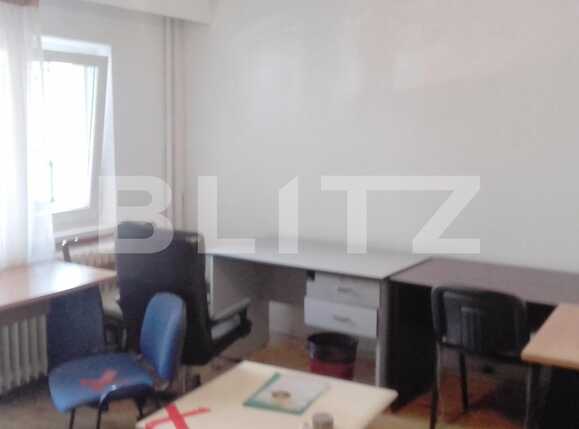 Apartament de vânzare 2 camere Marasti - 27072AV | BLITZ Cluj-Napoca | Poza1