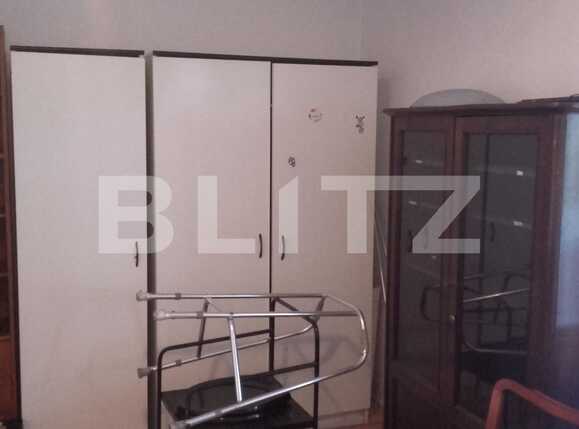Apartament de vânzare 2 camere Marasti - 27072AV | BLITZ Cluj-Napoca | Poza6