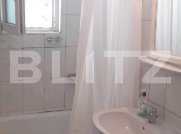 Apartament de vânzare 2 camere Marasti - 27072AV | BLITZ Cluj-Napoca | Poza7