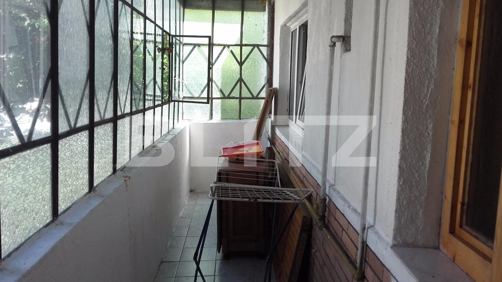 Apartament de vânzare 2 camere Marasti - 27072AV | BLITZ Cluj-Napoca | Poza8