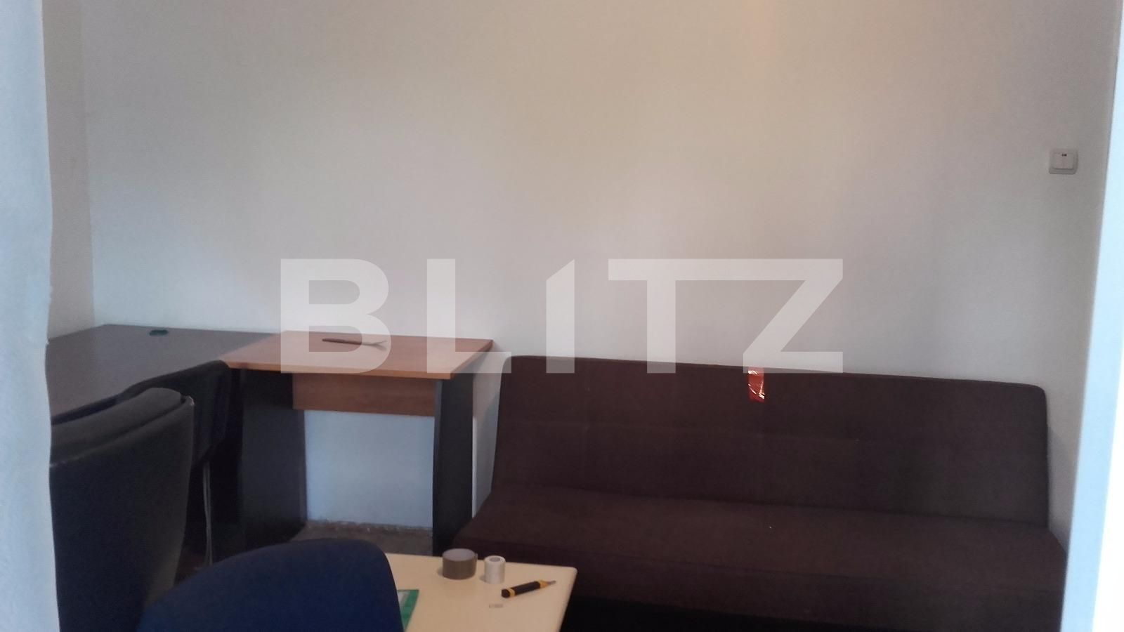 Apartament de vânzare 2 camere Marasti - 27072AV | BLITZ Cluj-Napoca | Poza2