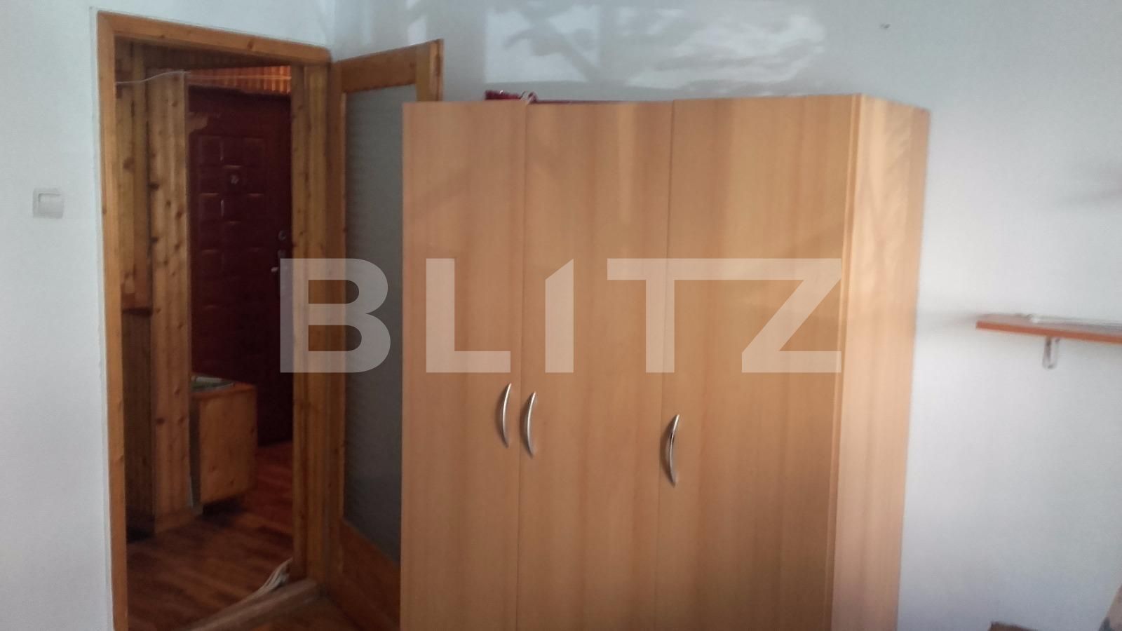 Apartament de vânzare 2 camere Marasti - 27072AV | BLITZ Cluj-Napoca | Poza4