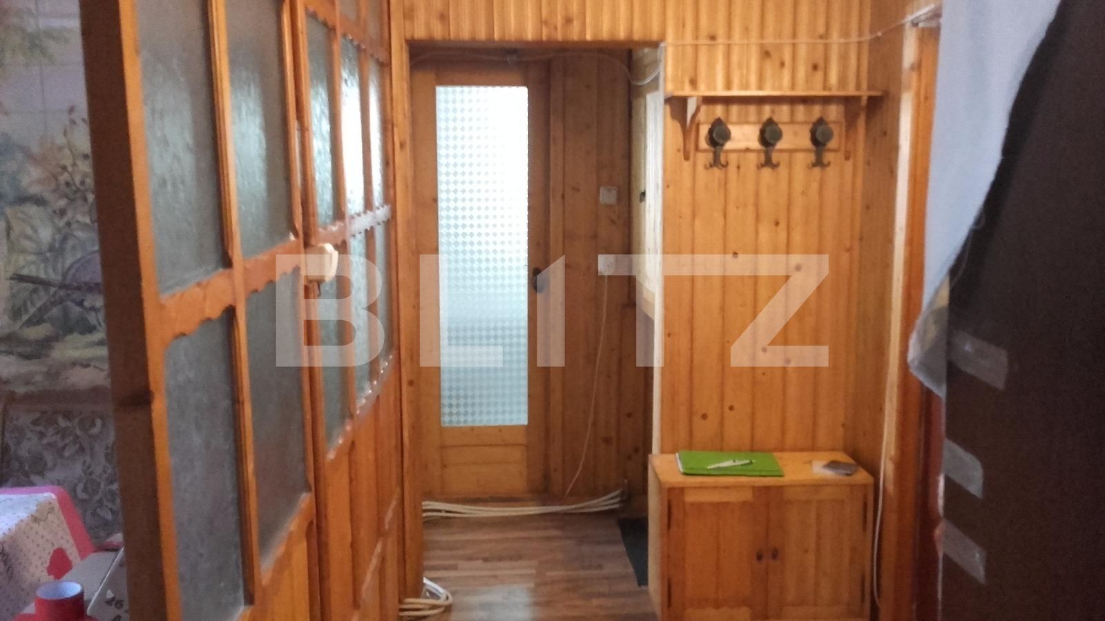 Apartament de vânzare 2 camere Marasti - 27072AV | BLITZ Cluj-Napoca | Poza5