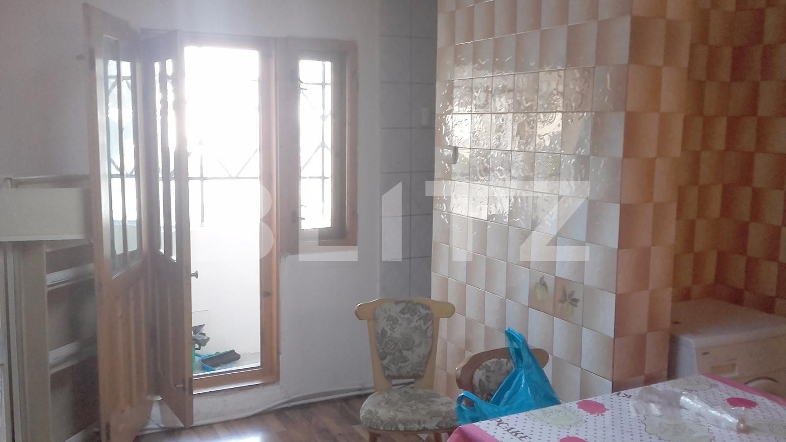 Apartament de vânzare 2 camere Marasti - 27072AV | BLITZ Cluj-Napoca | Poza3