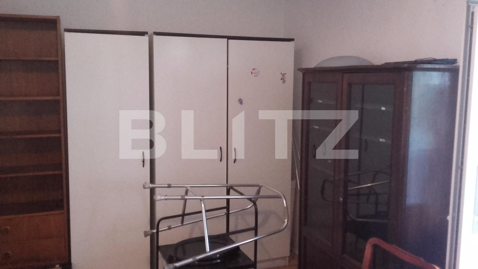Apartament de vânzare 2 camere Marasti - 27072AV | BLITZ Cluj-Napoca | Poza6