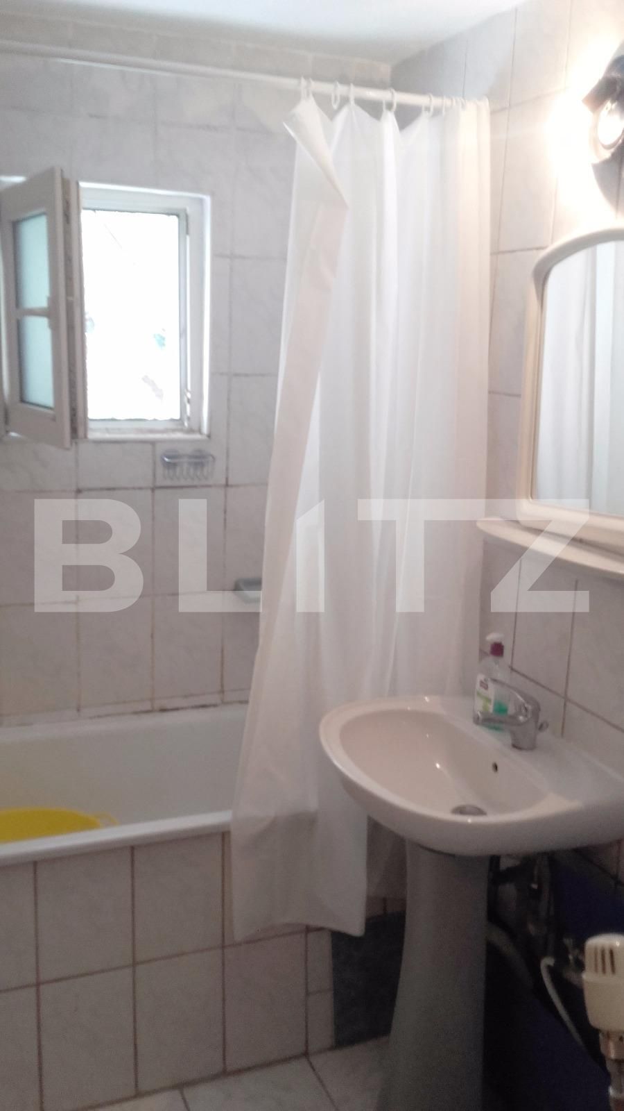 Apartament de vânzare 2 camere Marasti - 27072AV | BLITZ Cluj-Napoca | Poza7