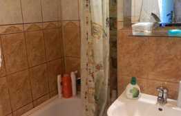 Apartament 2 camere, 42 mp, decomandat, etaj intermediar, zona Big