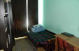 Apartament 2 camere, 42 mp, decomandat, etaj intermediar, zona Big