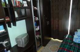 Apartament 2 camere, 42 mp, decomandat, etaj intermediar, zona Big