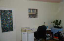 Apartament 2 camere, 42 mp, decomandat, etaj intermediar, zona Big