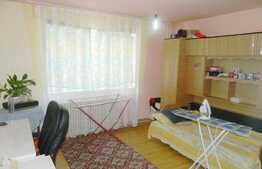 Apartament 2 camere, 42 mp, decomandat, etaj intermediar, zona Big