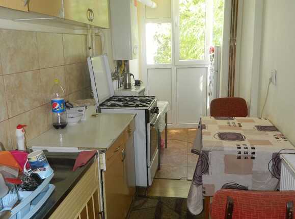 Apartament de vânzare 2 camere Manastur - 27073AV | BLITZ Cluj-Napoca | Poza5