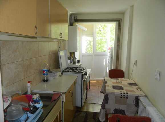 Apartament de vânzare 2 camere Manastur - 27073AV | BLITZ Cluj-Napoca | Poza6