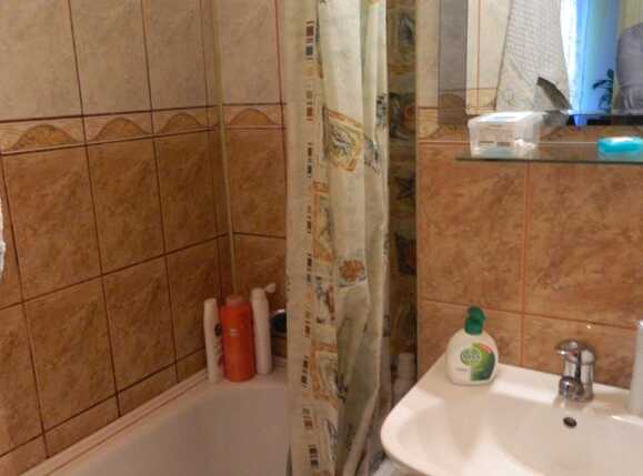 Apartament de vânzare 2 camere Manastur - 27073AV | BLITZ Cluj-Napoca | Poza8