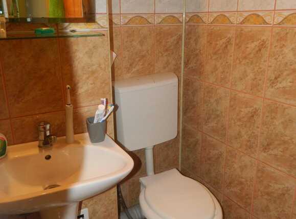 Apartament de vânzare 2 camere Manastur - 27073AV | BLITZ Cluj-Napoca | Poza9