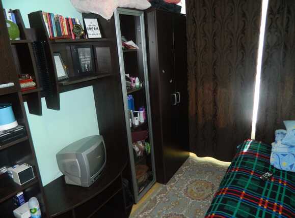 Apartament de vânzare 2 camere Manastur - 27073AV | BLITZ Cluj-Napoca | Poza2